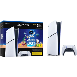 https://www.fcommerce.it/217/sony-playstation-5-ps5-1tb-digital-slim-white-astro-bot-console.jpg