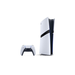 https://www.fcommerce.it/222/sony-playstation-5-ps5-2tb-pro-white-console.jpg