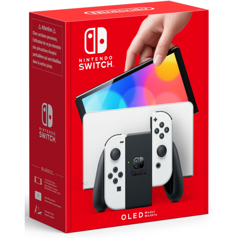 https://www.fcommerce.it/230/nintendo-switch-oled-white-console.jpg