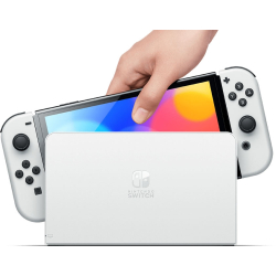 https://www.fcommerce.it/229/nintendo-switch-oled-white-console.jpg