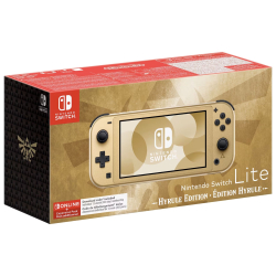 https://www.fcommerce.it/237/nintendo-switch-lite-hyrule-special-edition-12-mesi-nso-console.jpg