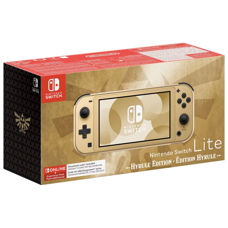 https://www.fcommerce.it/237/nintendo-switch-lite-hyrule-special-edition-12-mesi-nso-console.jpg