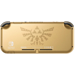 https://www.fcommerce.it/235/nintendo-switch-lite-hyrule-special-edition-12-mesi-nso-console.jpg