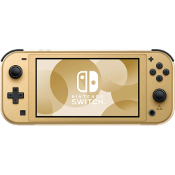 https://www.fcommerce.it/236/nintendo-switch-lite-hyrule-special-edition-12-mesi-nso-console.jpg