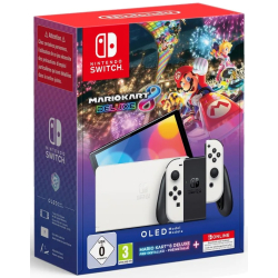 https://www.fcommerce.it/246/nintendo-switch-oled-white-mario-kart-8-deluxe-12-mesi-nso-console.jpg
