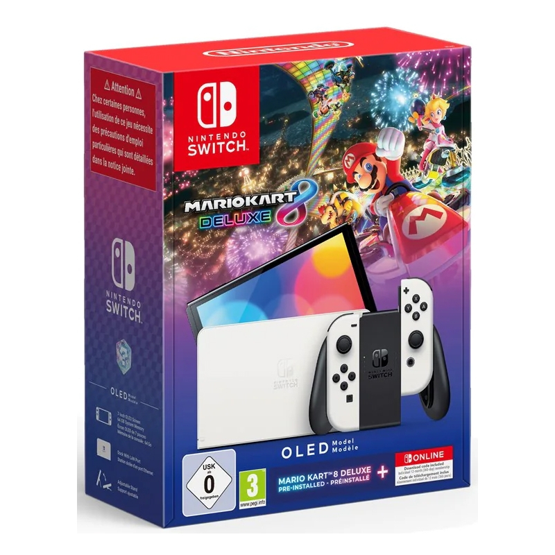 https://www.fcommerce.it/246/nintendo-switch-oled-white-mario-kart-8-deluxe-12-mesi-nso-console.jpg