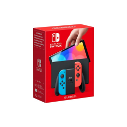 https://www.fcommerce.it/251/nintendo-switch-oled-redblue-console.jpg