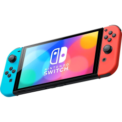 https://www.fcommerce.it/252/nintendo-switch-oled-redblue-console.jpg