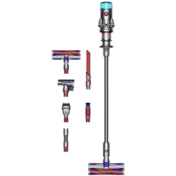 https://www.fcommerce.it/255/dyson-aspirapolvere-v12-origin-nichel.jpg