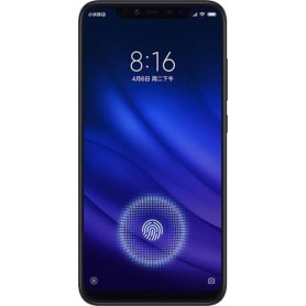 Xiaomi Mi 8 Pro...