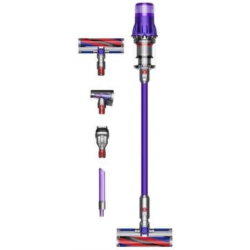 https://www.fcommerce.it/257/dyson-aspirapolvere-digitalslim.jpg