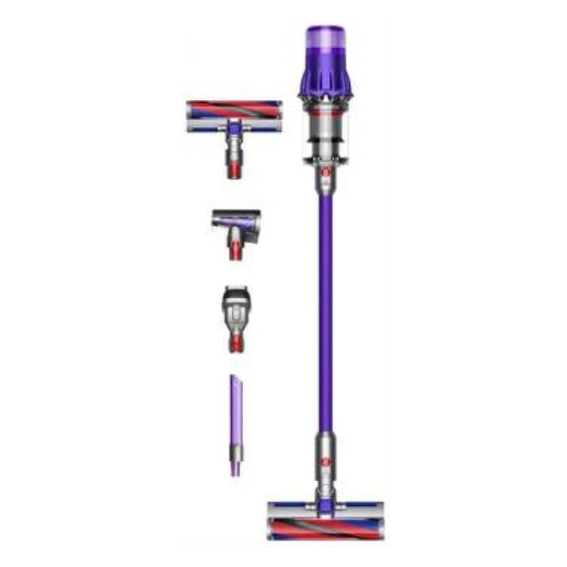 https://www.fcommerce.it/257/dyson-aspirapolvere-digitalslim.jpg