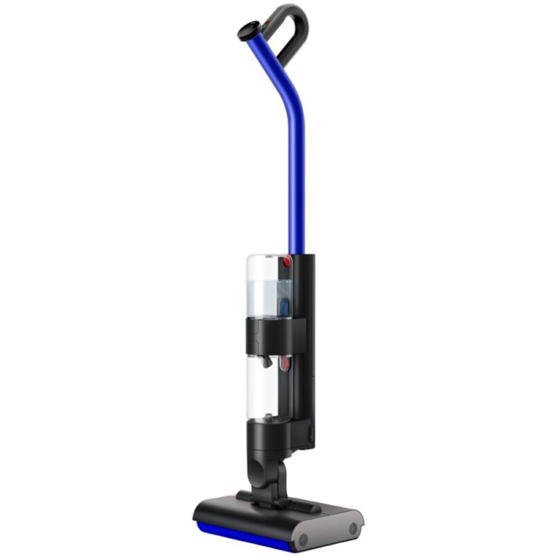 https://www.fcommerce.it/267/dyson-wash-g1-lavapavimenti-ricaricabile-blueblack.jpg