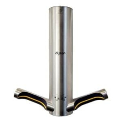 https://www.fcommerce.it/269/dyson-9kj-hu03-asciugamani-airblade-stainless-steel.jpg