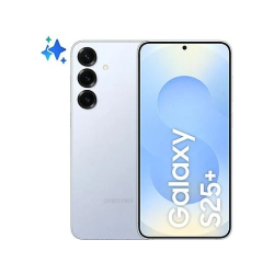 https://www.fcommerce.it/278/samsung-s25-12256gb-67-5g-icyblue.jpg