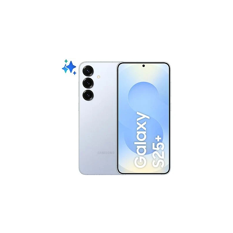 https://www.fcommerce.it/278/samsung-s25-12256gb-67-5g-icyblue.jpg