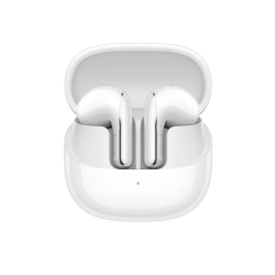 https://www.fcommerce.it/281/xiaomi-buds-5-auricolari-wireless-ceramic-white.jpg