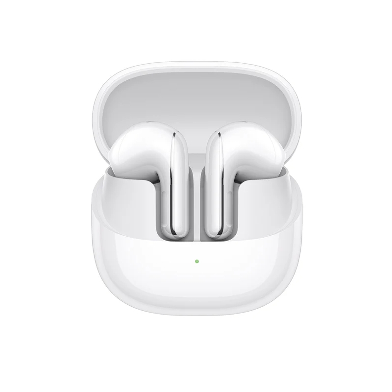 https://www.fcommerce.it/281/xiaomi-buds-5-auricolari-wireless-ceramic-white.jpg