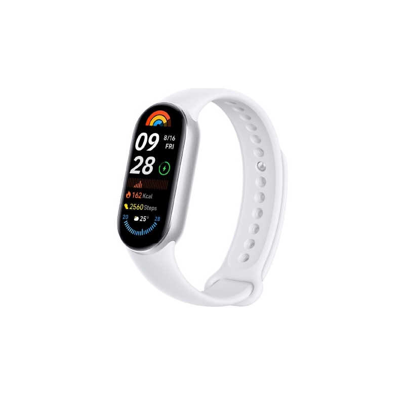 https://www.fcommerce.it/283/xiaomi-smart-band-9-smart-watch-glacier-silver.jpg
