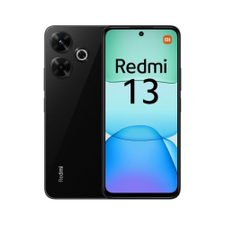https://www.fcommerce.it/301/xiaomi-redmi-13-8256gb-679-nfc-midnight-black.jpg