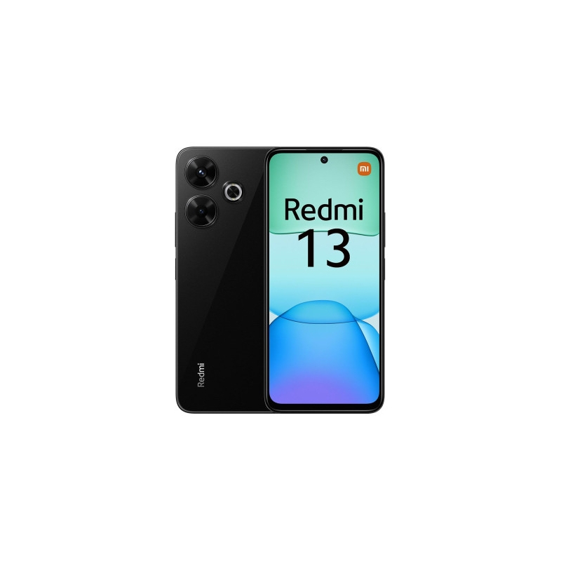 https://www.fcommerce.it/301/xiaomi-redmi-13-8256gb-679-nfc-midnight-black.jpg