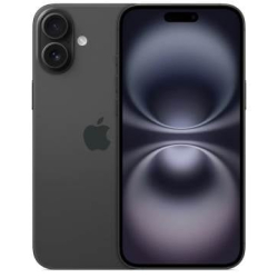 https://www.fcommerce.it/316/apple-iphone-16-plus-128gb-67-black-mxvu3sxa.jpg