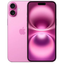 https://www.fcommerce.it/318/apple-iphone-16-plus-128gb-67-pink-mxvw3sxa.jpg