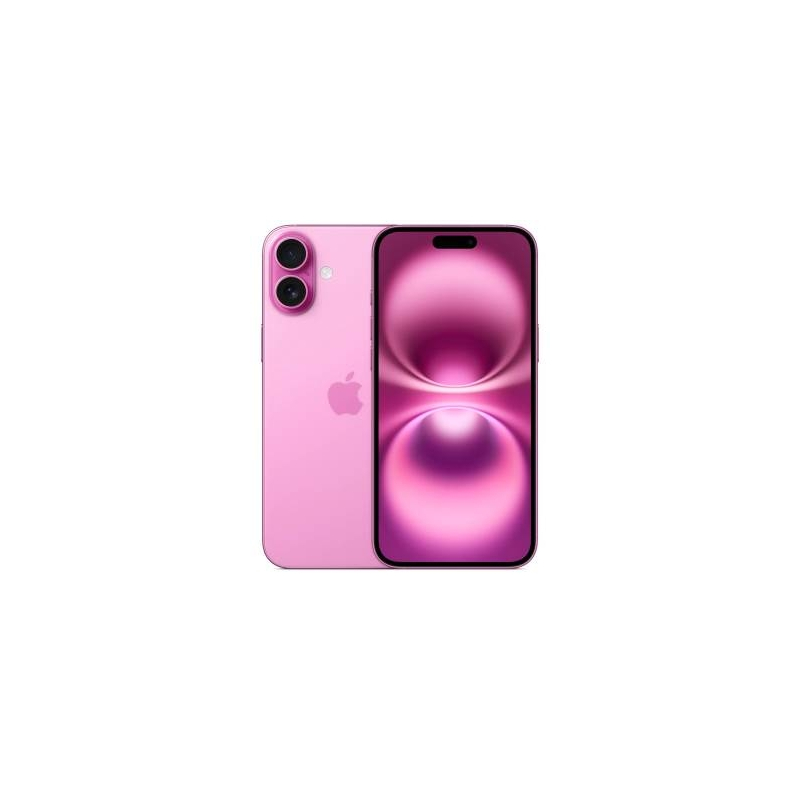 https://www.fcommerce.it/318/apple-iphone-16-plus-128gb-67-pink-mxvw3sxa.jpg