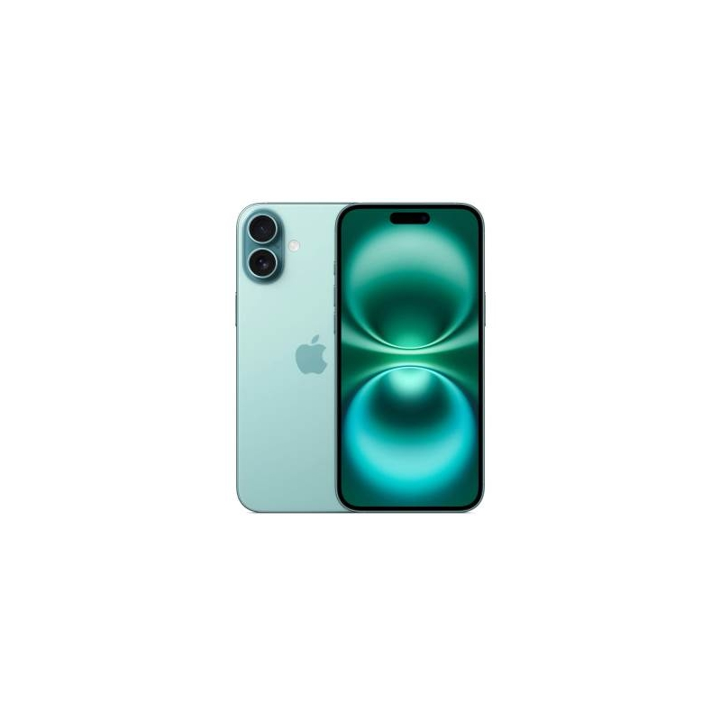 https://www.fcommerce.it/320/apple-iphone-16-plus-128gb-67-teal-mxvy3qna.jpg