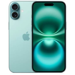 https://www.fcommerce.it/324/apple-iphone-16-plus-256gb-67-teal-mxy53sxa.jpg