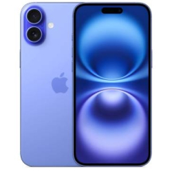 https://www.fcommerce.it/328/apple-iphone-16-plus-512gb-67-ultramarine-my2d3sxa.jpg