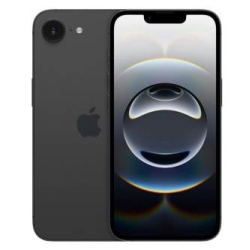 https://www.fcommerce.it/332/apple-iphone-16e-256gb-61black-md1t4sxa.jpg