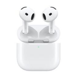 https://www.fcommerce.it/338/apple-auricolari-airpods-4-2024-custodia-ricaricabile-usb-c-anc-mxp93zma.jpg