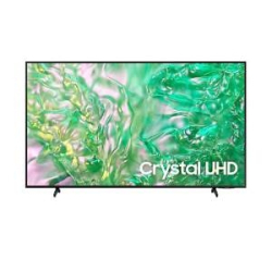https://www.fcommerce.it/343/samsung-43-led-ue43du8072-uhd-4k-hdr-smart-tv.jpg