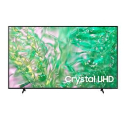 https://www.fcommerce.it/345/samsung-43-led-ue43du8072-uhd-4k-hdr-smart-tv.jpg