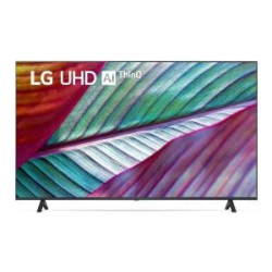 https://www.fcommerce.it/347/lg-55-led-55ur78006lk-uhd-4k-hdr-smart-tv.jpg