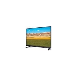 https://www.fcommerce.it/349/samsung-32-led-32t4302-dvb-t2-hd-ready-smart-tv.jpg