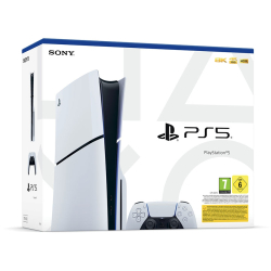 https://www.fcommerce.it/380/sony-playstation-5-ps5-1tb-disc-slim-console.jpg