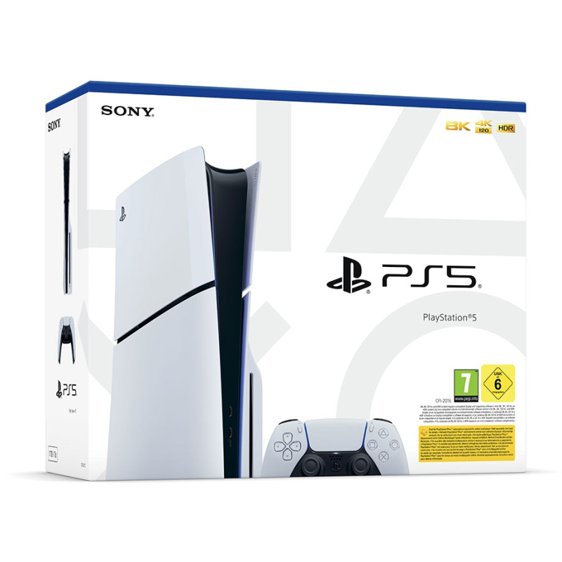 https://www.fcommerce.it/380/sony-playstation-5-ps5-1tb-disc-slim-console.jpg