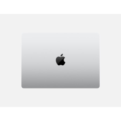 https://www.fcommerce.it/387/apple-macbook-pro-2024-14-m4-10c10g-241tb-silver-mcx14ta.jpg