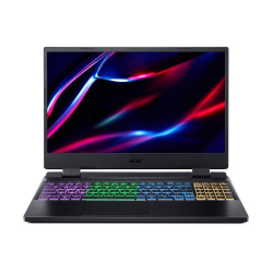 https://www.fcommerce.it/395/acer-nitro-notebook-gaming-5an5155891pp-156-i9-12900h-16-gb-1-tb-ssd-nvme-rtx-4060-8gb.jpg