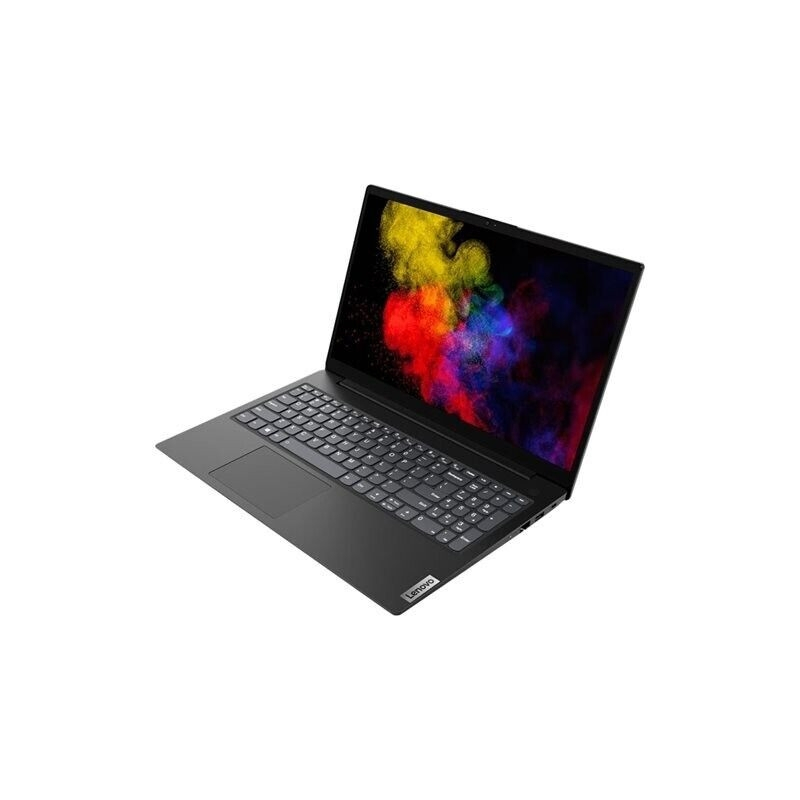 https://www.fcommerce.it/401/lenovo-notebook-intel-n4500-8gb-256ssd-156-windows-11-82qy000vix.jpg