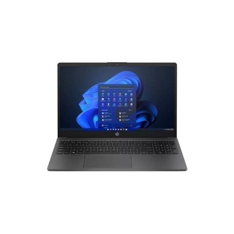 https://www.fcommerce.it/400/hp-notebook-250-g10-9y6x4at-i5-1334u-8gb-256gb-156-fhd-freedos-3y.jpg