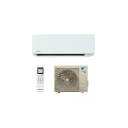 https://www.fcommerce.it/406/daikin-new-evolution-siesta-climatizzatore-12000-btu-inverter-arxc35d-atxc35d-r32-aa-pr.jpg