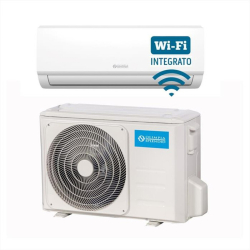 https://www.fcommerce.it/408/olimpia-splendid-aryal-s1-e-inverter-12-c-12000-btu-wi-fi.jpg