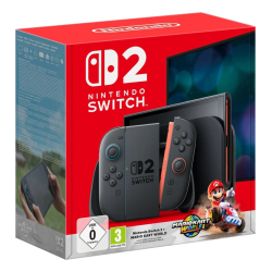 https://www.fcommerce.it/430/nintendo-switch-2-console-nero-2025-mario-kart-world.jpg