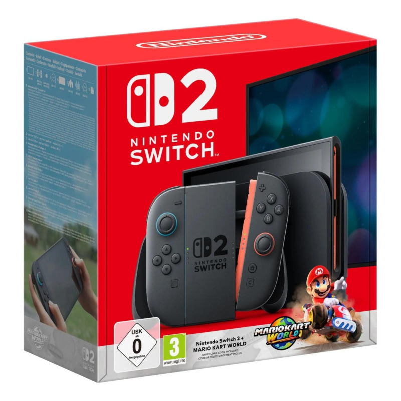 https://www.fcommerce.it/430/nintendo-switch-2-console-nero-2025-mario-kart-world.jpg