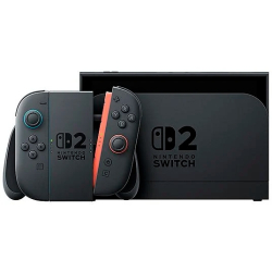 https://www.fcommerce.it/425/nintendo-switch-2-console-nero-2025-mario-kart-world.jpg