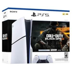 https://www.fcommerce.it/433/sony-ps5-console-1tb-standard-slim-white-call-of-duty-6-bundle.jpg