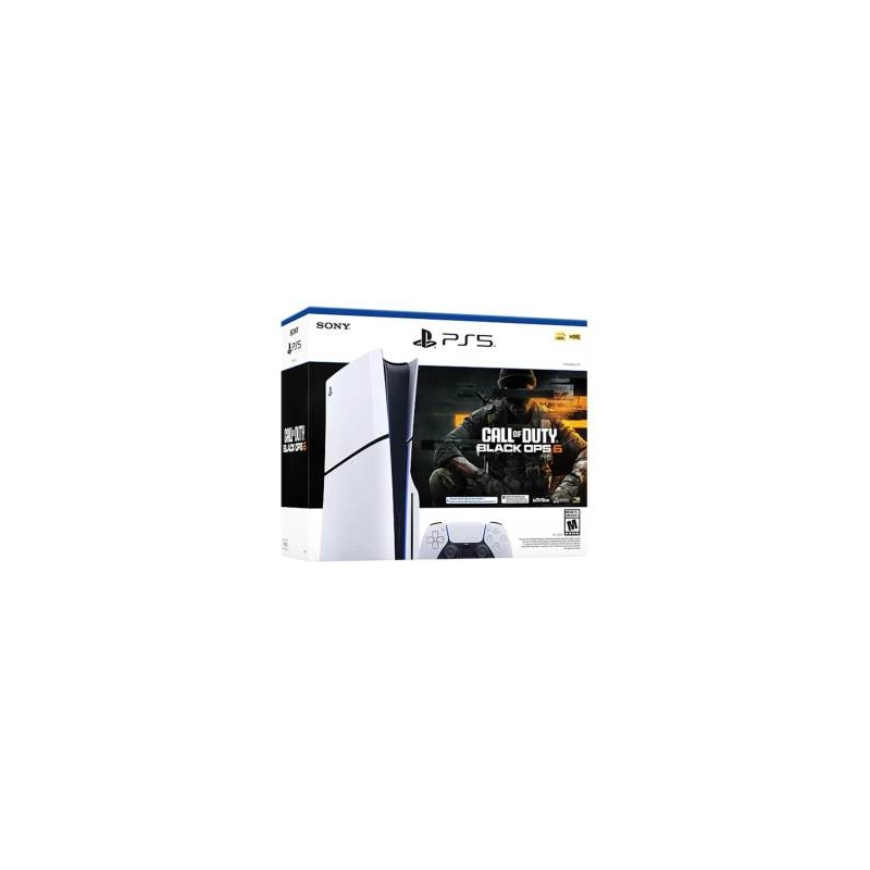 https://www.fcommerce.it/433/sony-ps5-console-1tb-standard-slim-white-call-of-duty-6-bundle.jpg